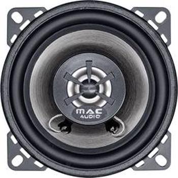 2cestný koaxiální vestavný reproduktor Mac Audio Power Star 10.2, 240 W