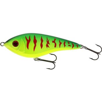 Westin Wobler Swim Concealed Fish+ - 10cm 34g potápivý