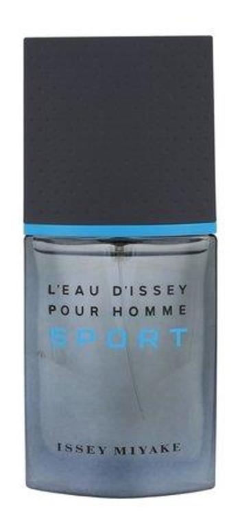 Issey Miyake L´Eau D´Issey Pour Homme Sport - EDT 50 ml, 50ml