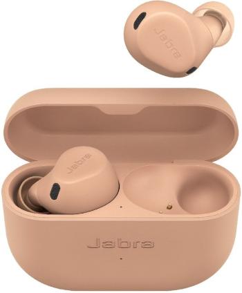 Jabra Elite 8 Active, karamelová