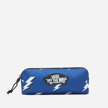 Penál Vans Pencil Pouch Boys VN0A3HMQSVI