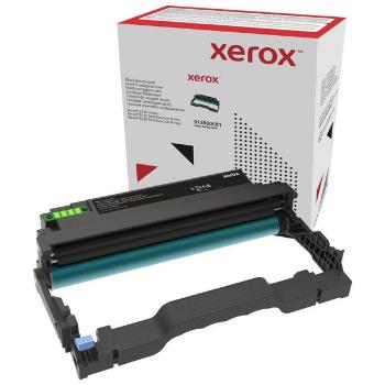 XEROX 225 (013R00691) - originální optická jednotka, černá, 12000 stran