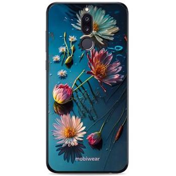 Mobiwear Glossy lesklý pro Huawei Mate 10 Lite - G013G (5904808520522)