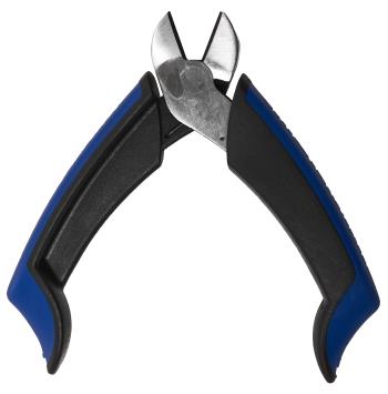 Music Nomad GRIP String Cutter