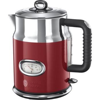 RUSSELL HOBBS 21670-70 VARNÁ KONVICE