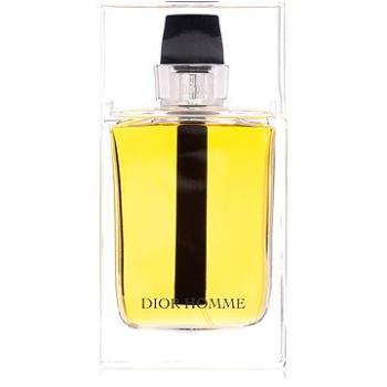 DIOR Homme 2020 EdT