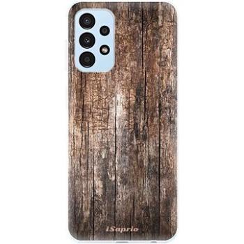 iSaprio Wood 11 pro Samsung Galaxy A13 (wood11-TPU3-A13)