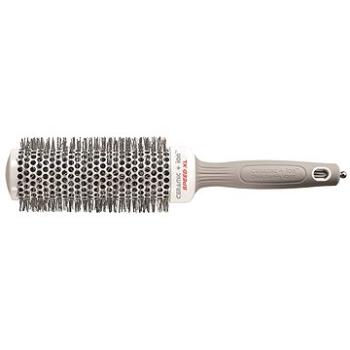 OLIVIA GARDEN Ceramic+Ion Thermal Brush Speed XL 45 (5414343007483)