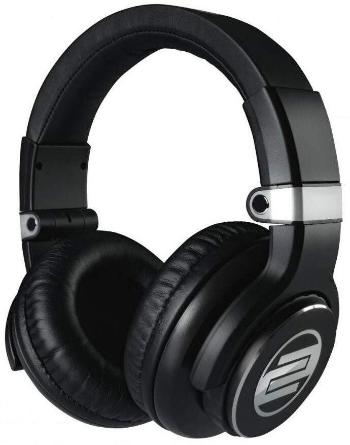 Reloop RHP-15