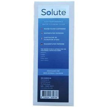 Solute filtr pro automatické kávovary (Brita Intenza+ CA6702/00) (5789)