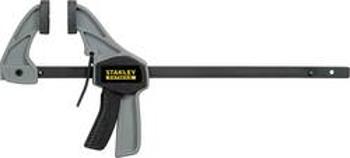 Stanley by Black & Decker FMHT0-83231 Délka vyložení:38 mm