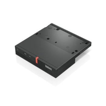 Lenovo ThinkCentre Nano TIO Bracket, 4XF0V81632