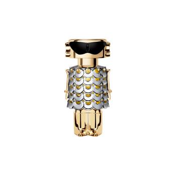 Paco Rabanne Fame parfémová voda 50 ml