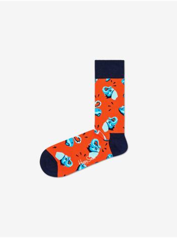 Clean Elephant Ponožky Happy Socks