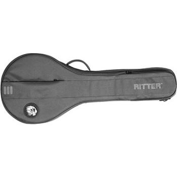 Ritter RGC3-BJ/EGR (RGC3-BJ-EGR)