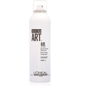 ĽORÉAL PROFESSIONNEL Tecni.Art Air Fix 250 ml (30162815)