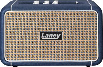 Laney F67 Lionheart Přenosný reproduktor