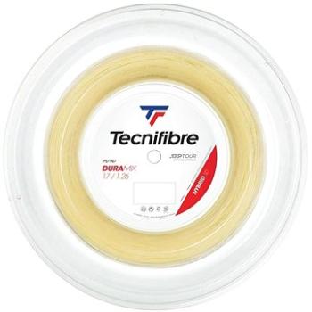 Tecnifibre Duramix 1,25 200m (3490150120760)