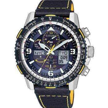 Citizen Promaster JY8078-01L - 30 dnů na vrácení zboží