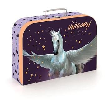 lamino 34 cm Oxybag Unicorn-pegas (8596424139331)