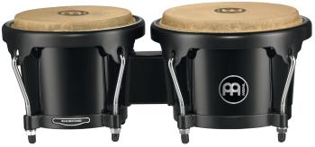 Meinl HB50BK