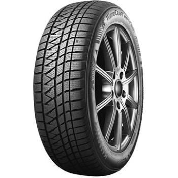 Kumho WS71 WinterCraft 255/55 R19 111 V (2249063)