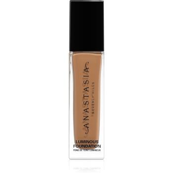 Anastasia Beverly Hills Luminous Foundation rozjasňující make-up odstín 350C 30 ml