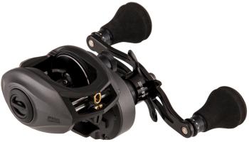 Abu garcia multiplikátor revo beast 41 left