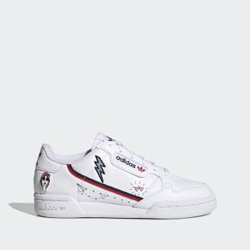 adidas Originals Continental 80 J FX6067