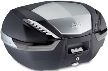 Givi V47NT Tech Monokey Kufr