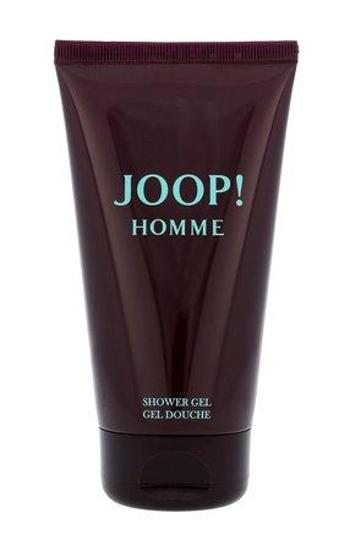 Sprchový gel JOOP! - Homme , 150ml