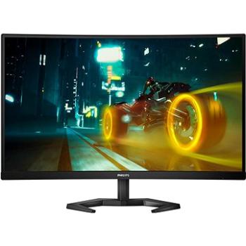 27" Philips 27M1C3200VL (27M1C3200VL/00)