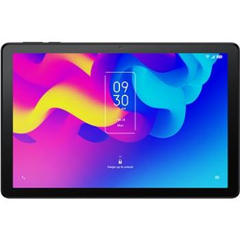 TCL TAB 10 FHD WIFI 4+128GB Ultra Gray (9461G-2DLCE111)