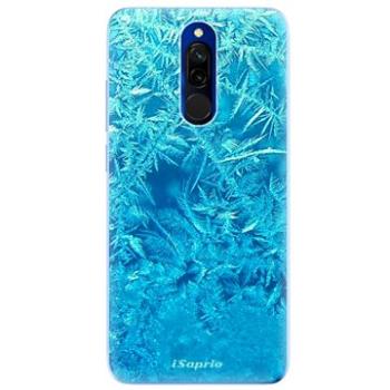 iSaprio Ice 01 pro Xiaomi Redmi 8 (ice01-TPU2-Rmi8)