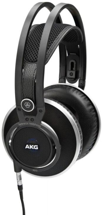 AKG K 812