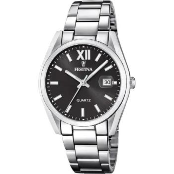 Festina Classic Bracelet 20683/6