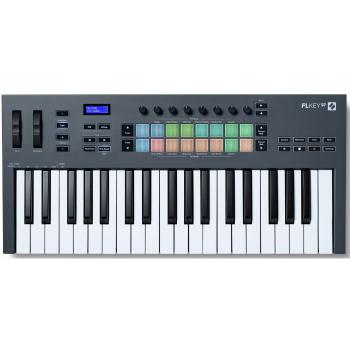 Novation FLkey 37