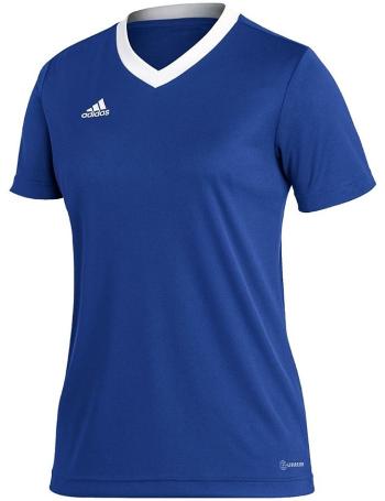 Dámské tričko Adidas vel. 2XS