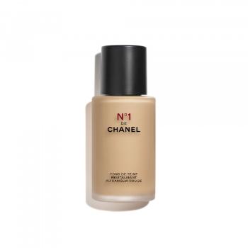 CHANEL N°1 de chanel revitalizing foundation Rozjasnuje - hydratuje - chrani<br> - B60 30ML 30 ml