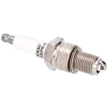 DENSO W20EPR-U (W20EPR-U)