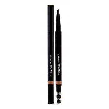 Shiseido Brow InkTrio 0,31 g tužka na obočí pro ženy 01 Blonde