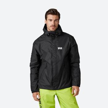 Bunda Helly Hansen Ervik Jacket 64032 992