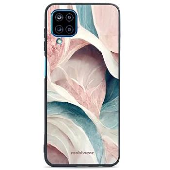 Mobiwear Glossy lesklý pro Samsung Galaxy A12 - G026G (5904808477857)