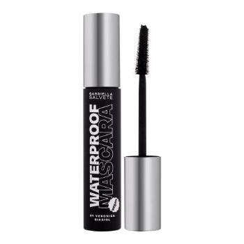 Gabriella Salvete Party Calling Waterproof Mascara 1,3 ml řasenka pro ženy