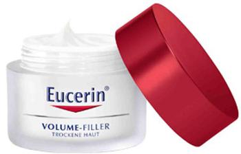 Eucerin Denní krém pro suchou pleť 50 ml