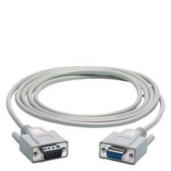 Kabel pro PLC Siemens 6ES7902-3AG00-0AA0 6ES79023AG000AA0