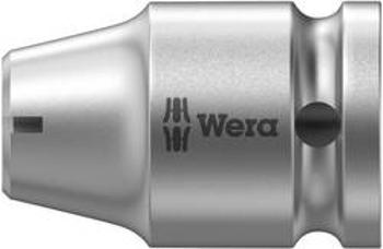 Bitový adaptér Wera 780 B 05344511001, 1/4" (6,3 mm), 30 mm