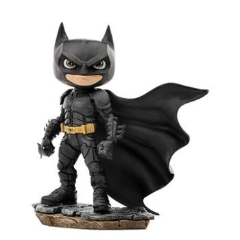 The Dark Knight - Batman (602883134331)