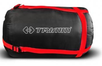 Trimm Compress Bag S kompresní obal na spacák