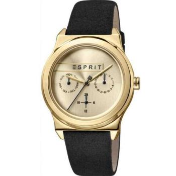 Esprit ES1L077L0025 - 30 dnů na vrácení zboží